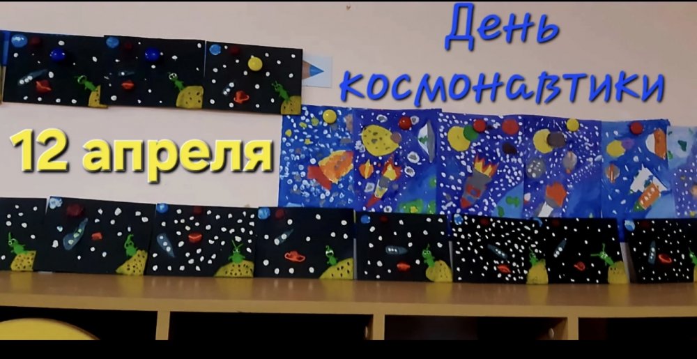 img (3)